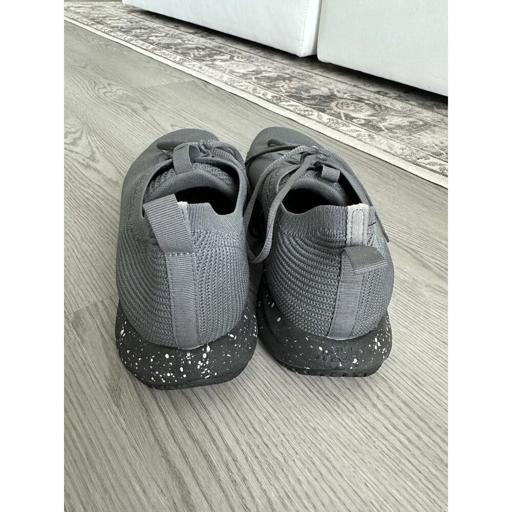 Snibbs Men's ROVR - Picture 4 of 7